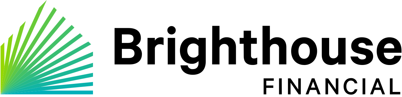 Brighthouse Financial logo