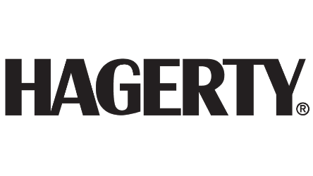 hagerty-car-insurance