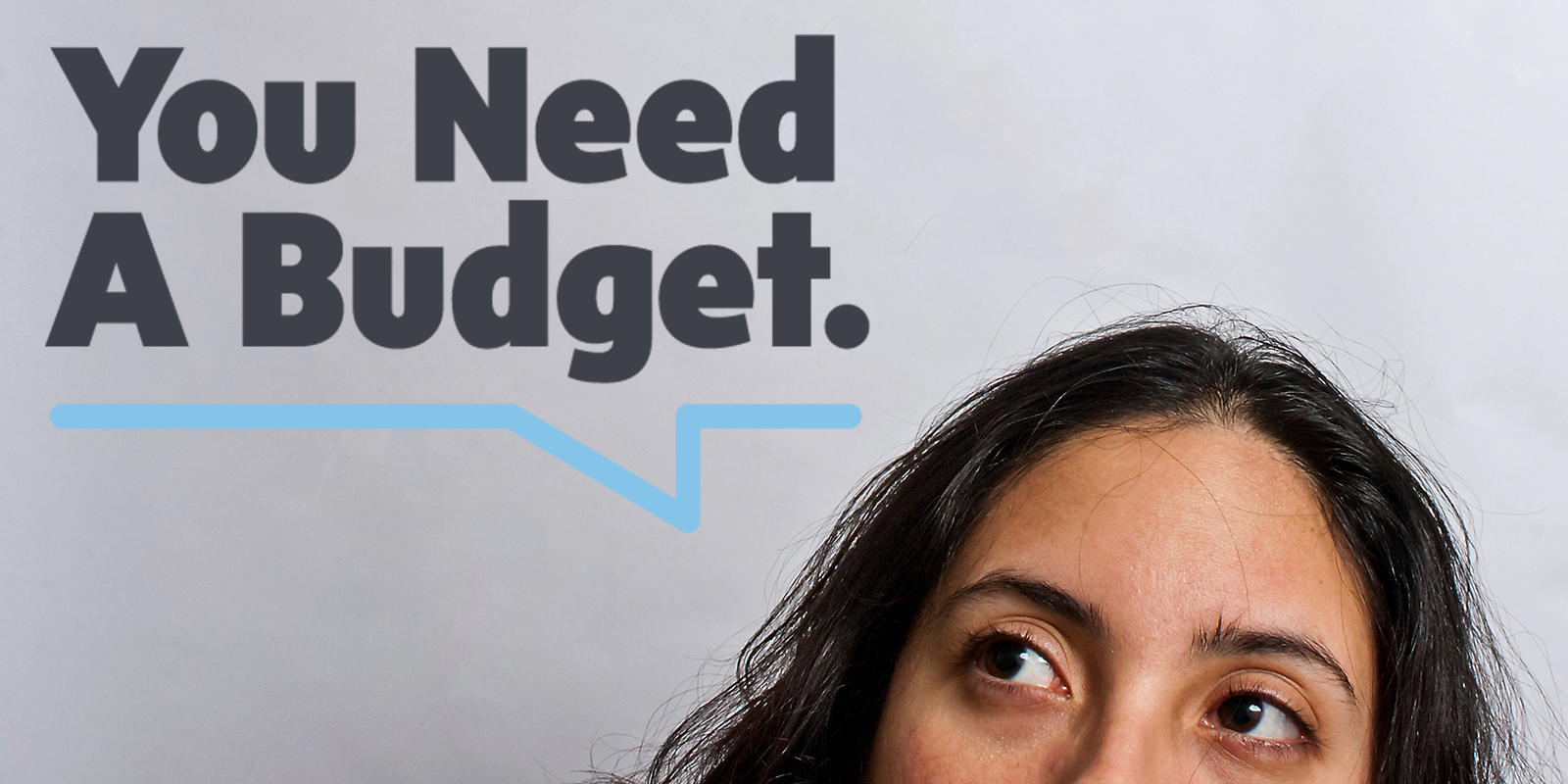 Featured Image You Need A Budget could change your life