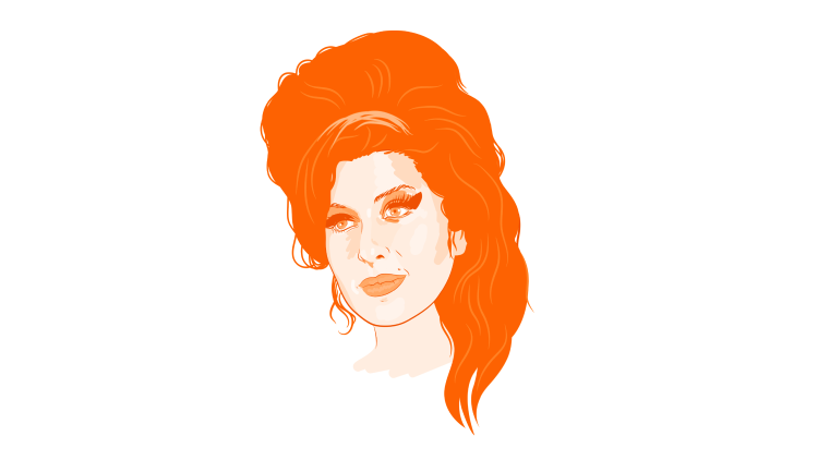 Amy Winehouse lo-res