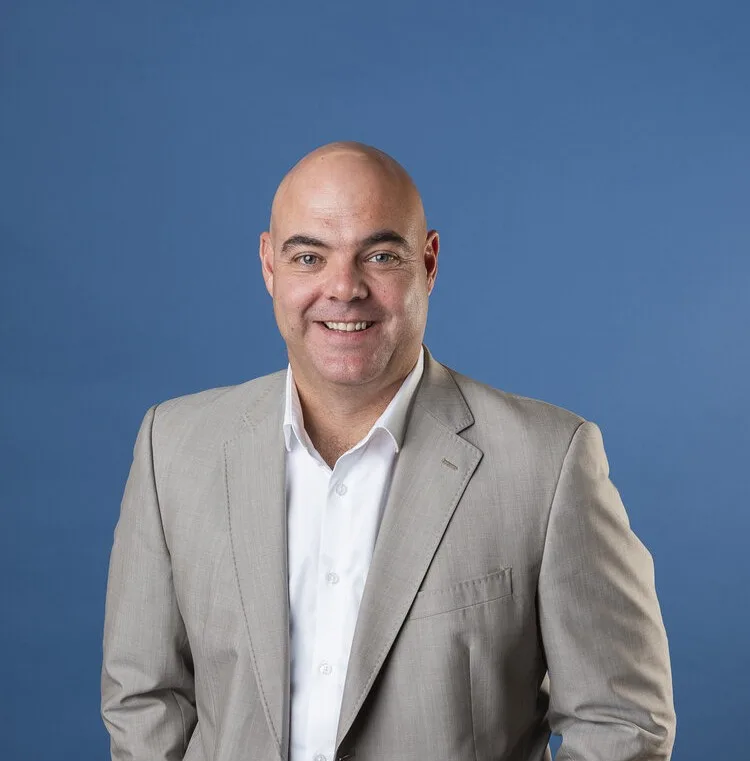 Asahi Beverages NZ appoints new head of its non-alcohol business