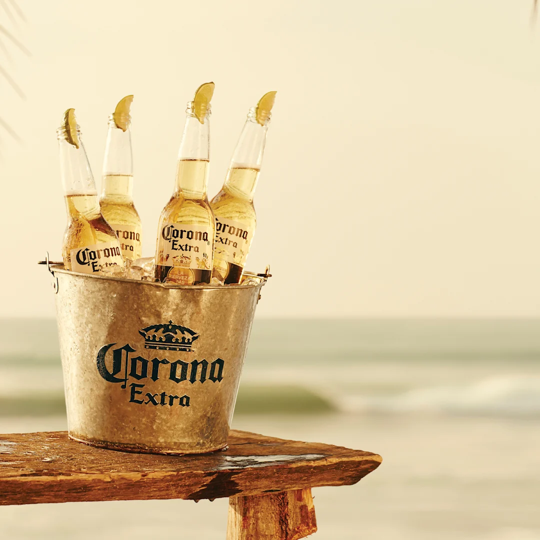  Corona Product