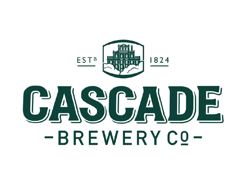 Cascade Logo