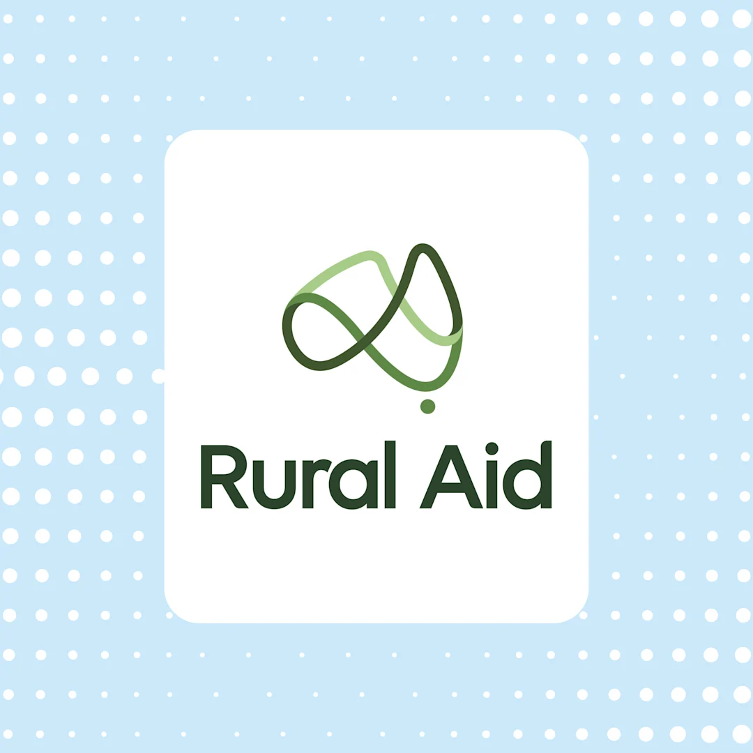 Rural Aid 