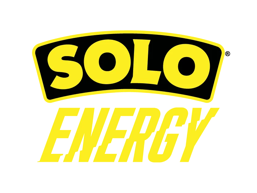 Solo Energy Logo