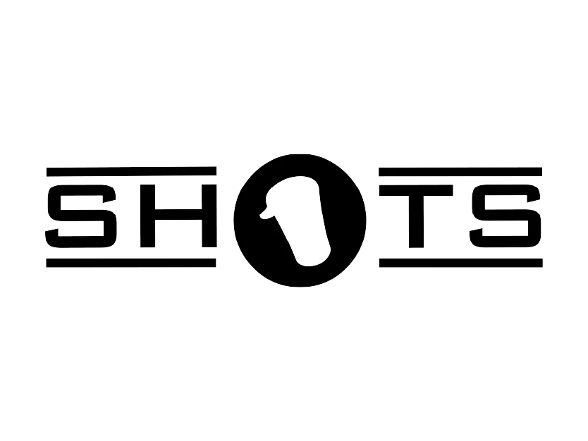 Brand Images NZ Twisted Shots Logos