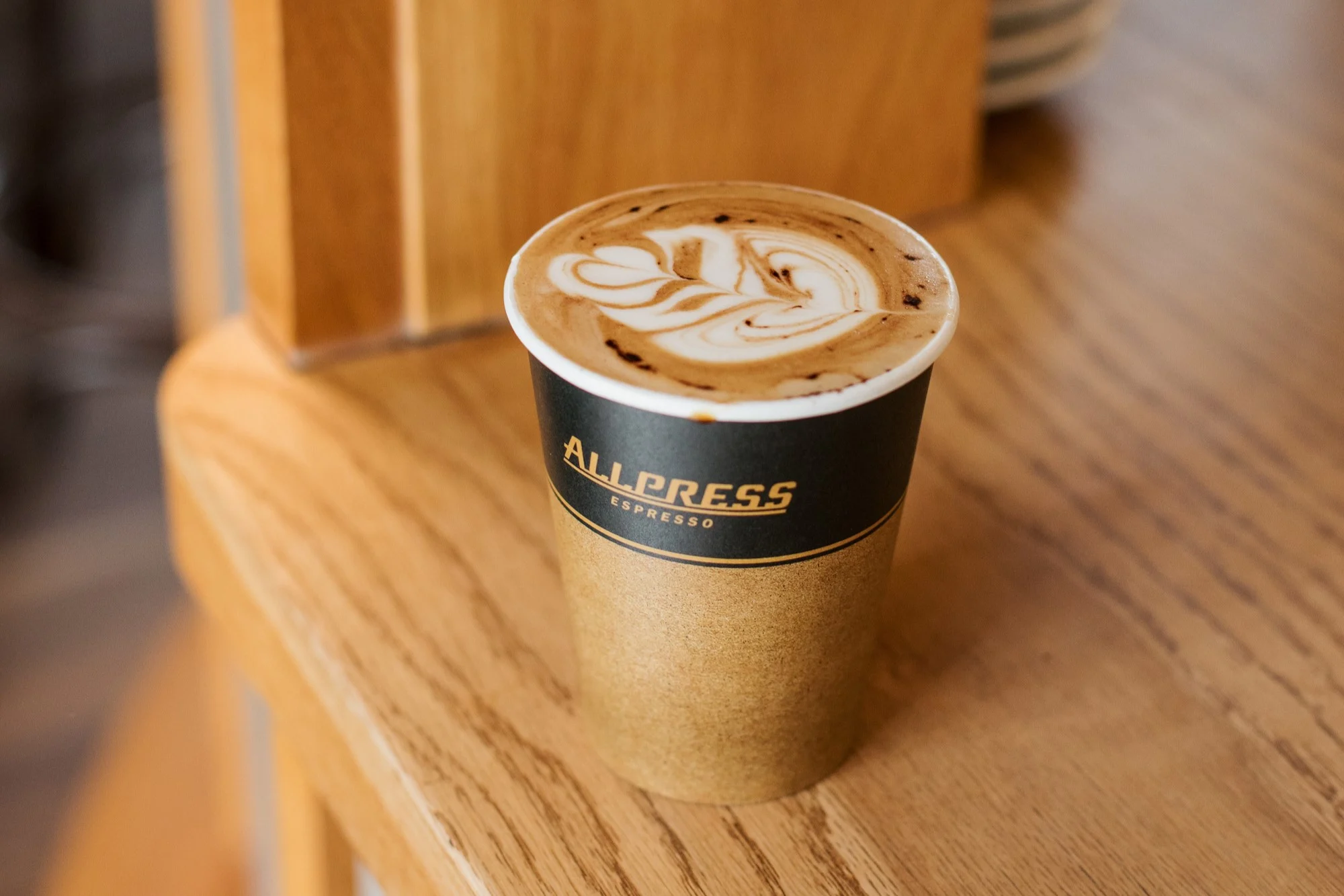 Asahi Beverages brews up fresh coffee acquisition