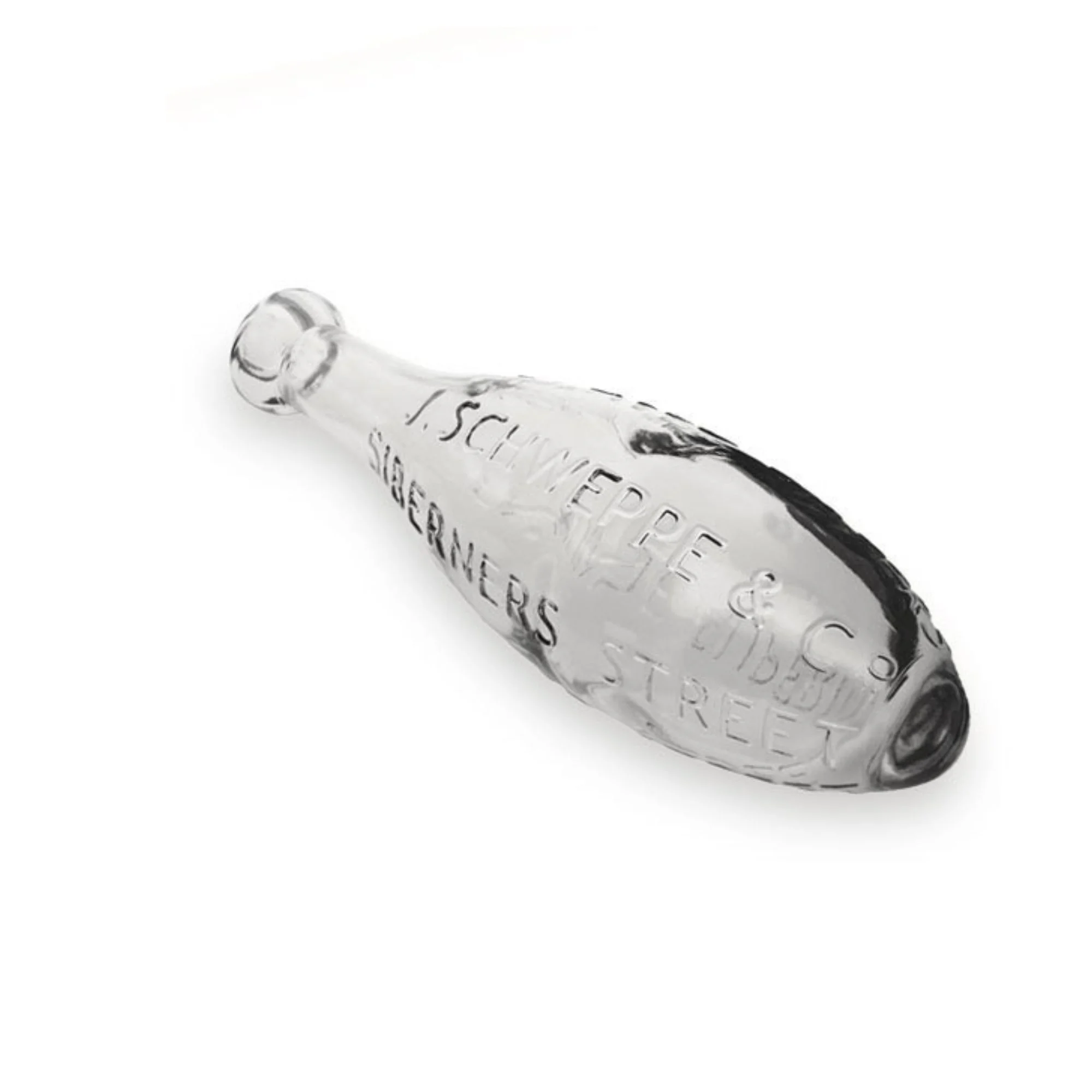 1877 Egg-BottleFactory
