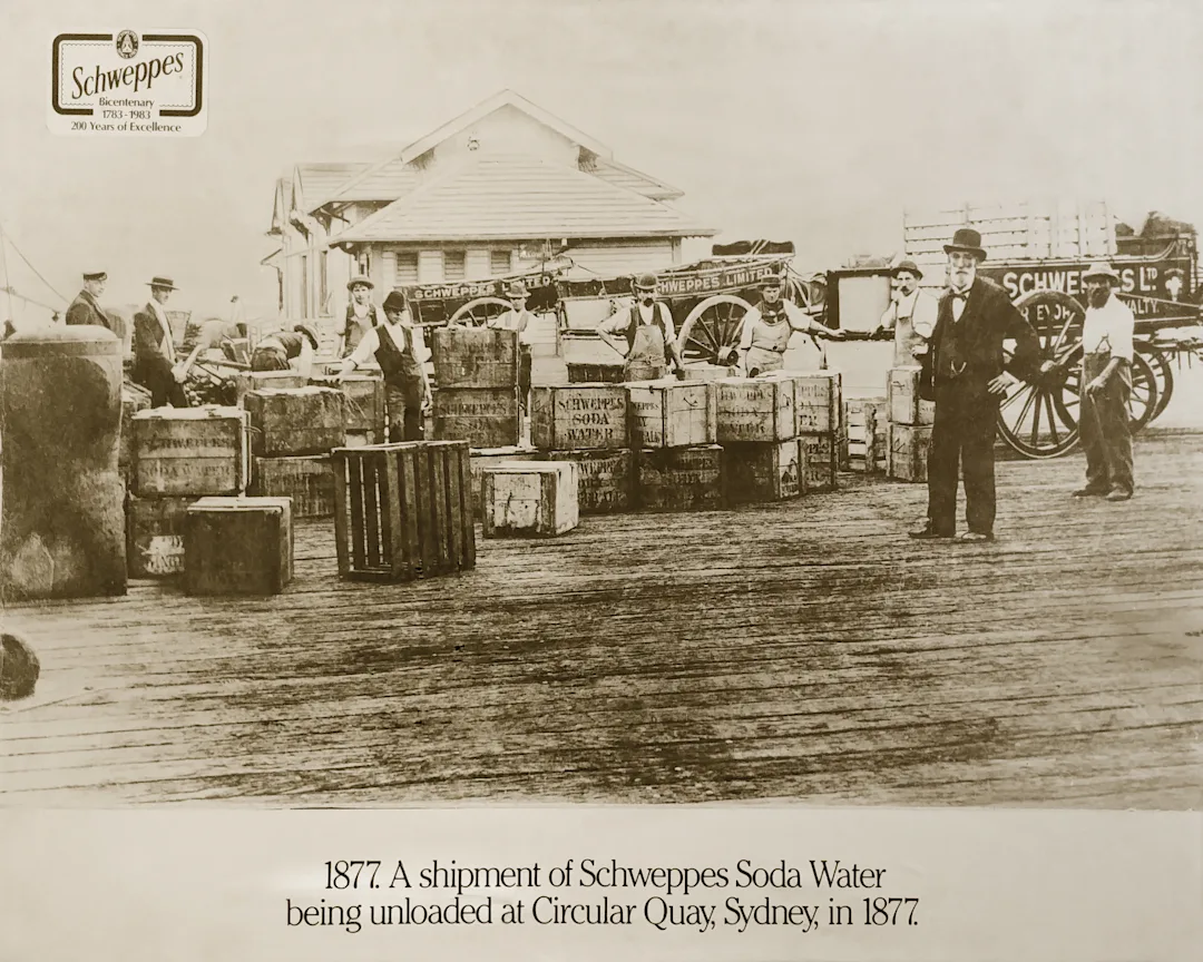 1783-1907 