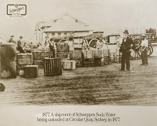 1783-1907 