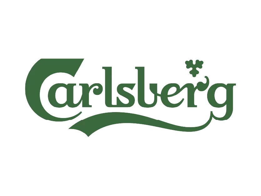 Carlsberg Logo