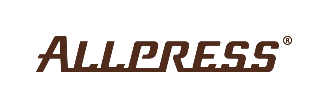 Allpress