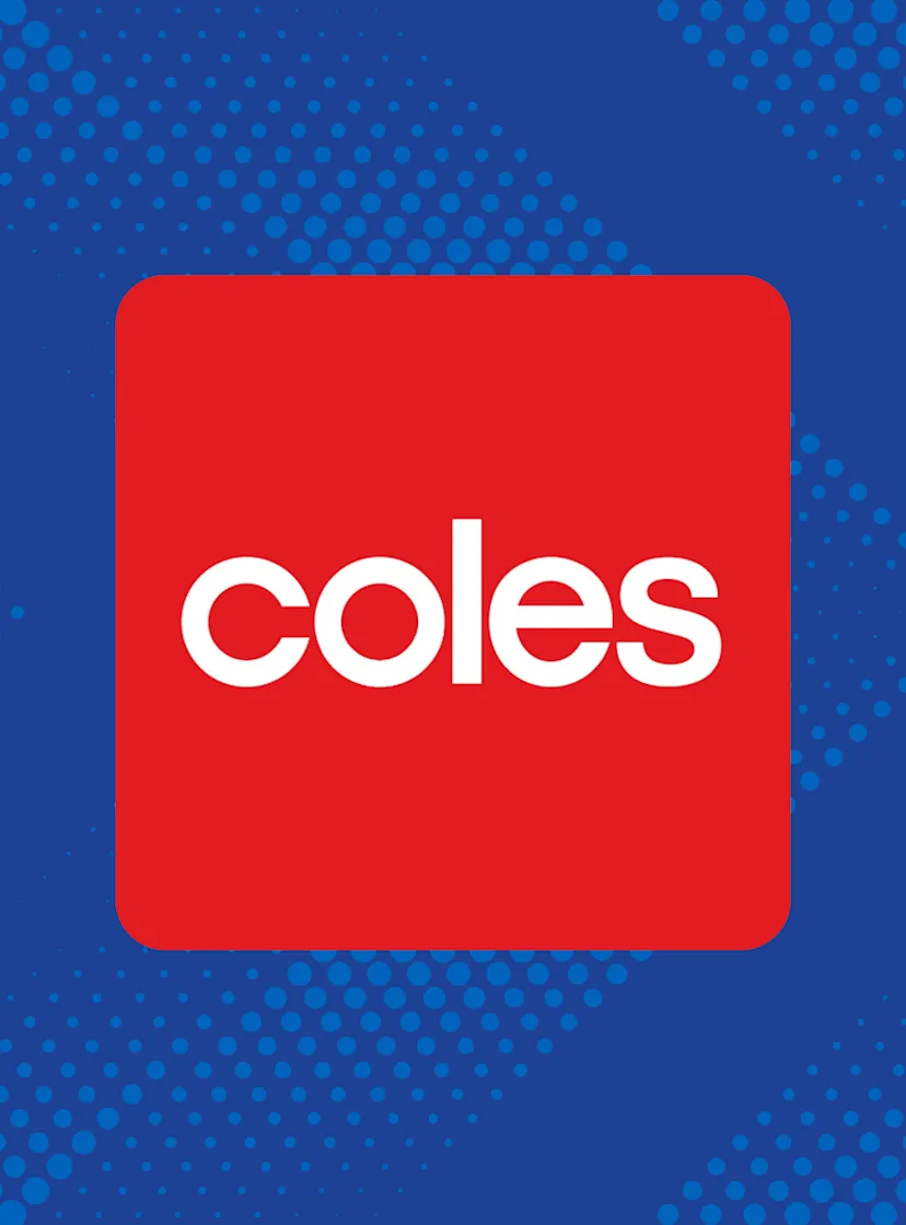 Coles