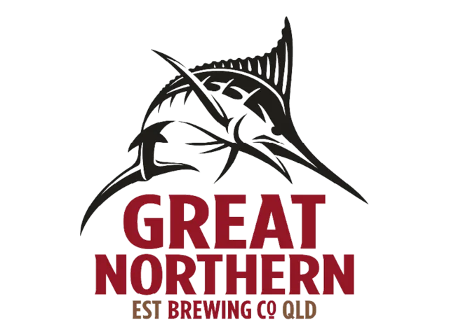Great Northern Logo 