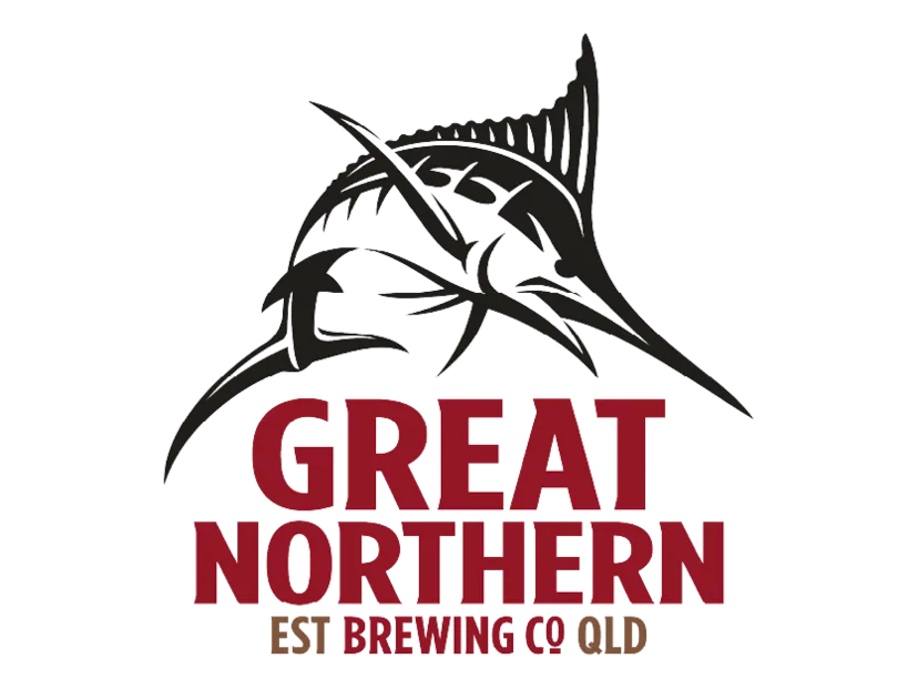 Great Northern Logo 