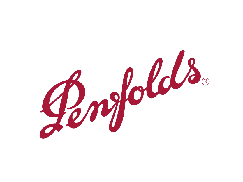  Penfolds Logo