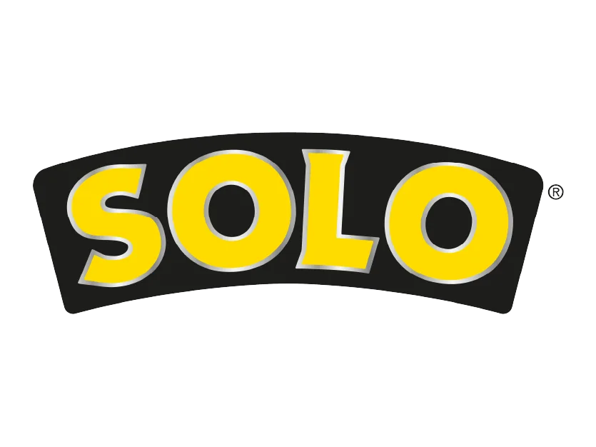 Solo Logo