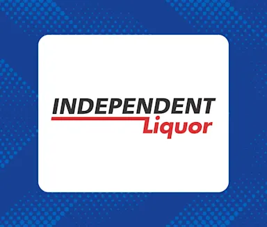 2009-2020