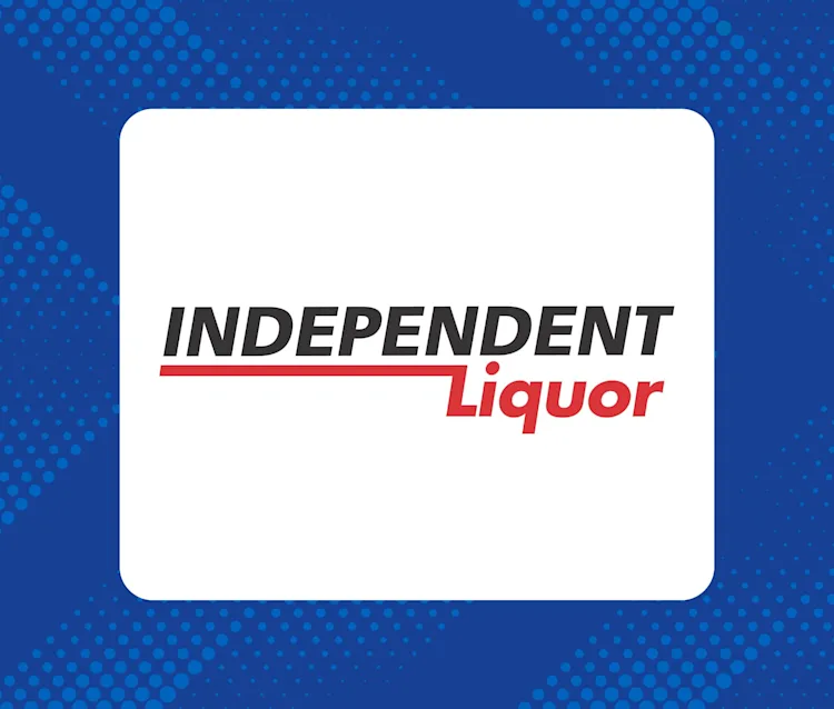 2009-2020