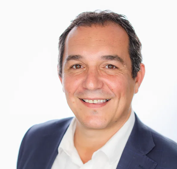 Asahi Beverages appoints Danny Celoni as new CEO of Carlton & United Breweries