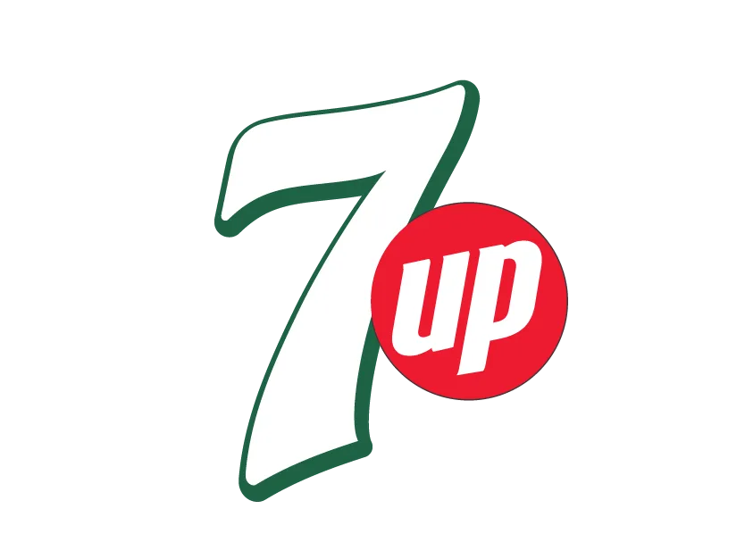 7-Up
