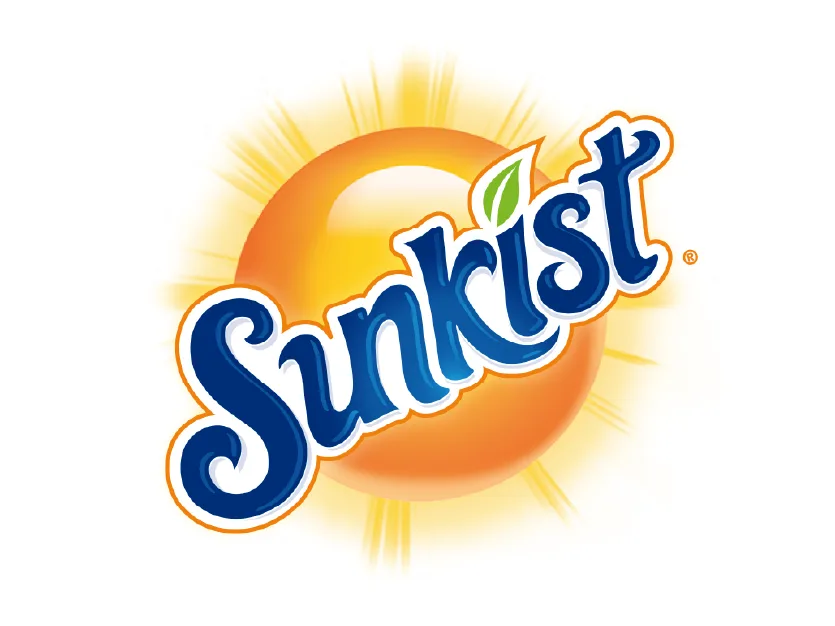 Sunkist