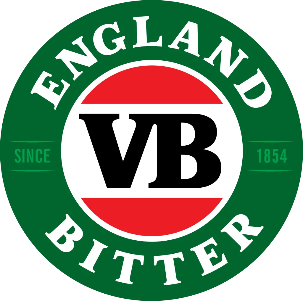 A hard-fought series deserves a Big Cold England Bitter