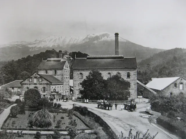 1783-1907 