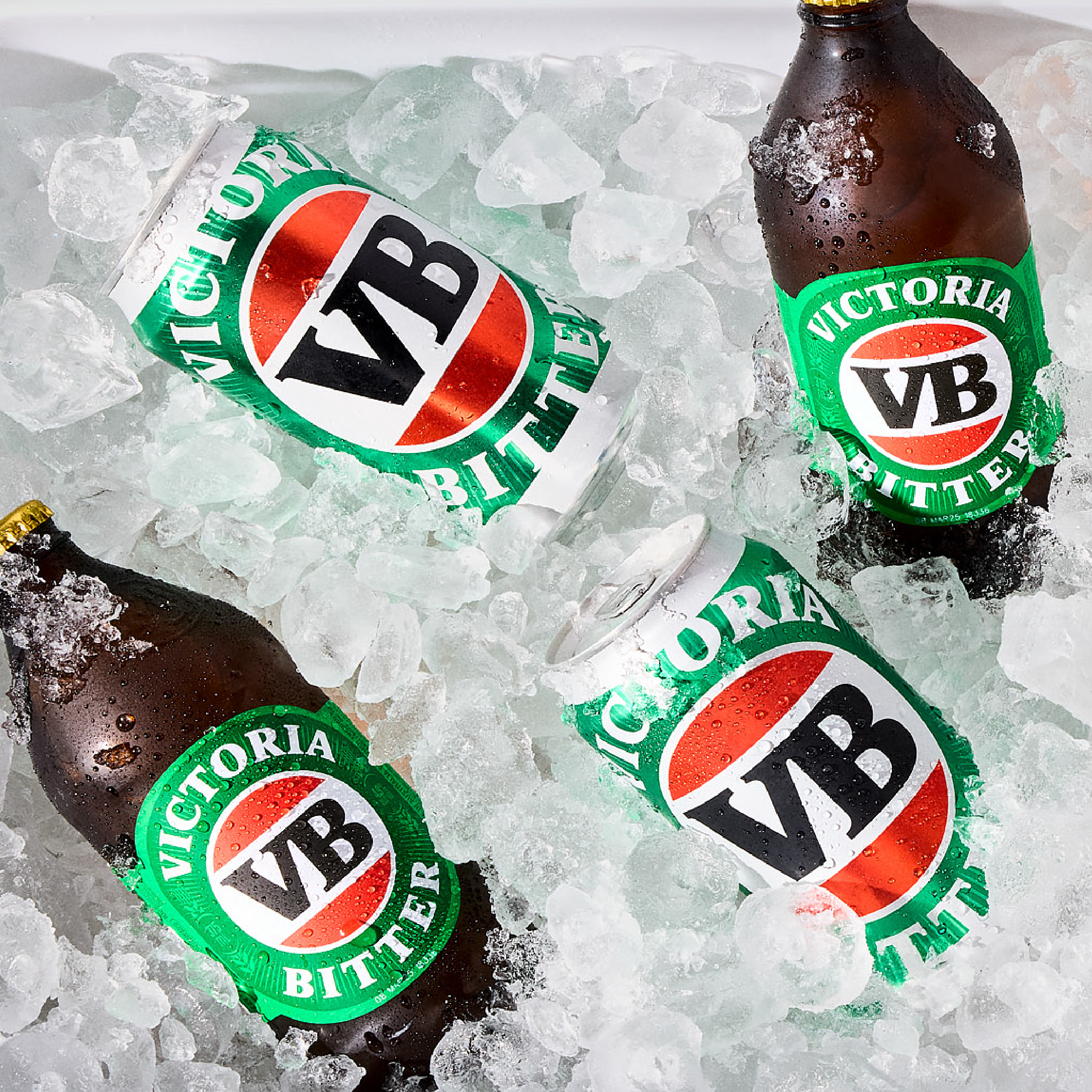 asahi　ニュースキン製品 Asahi Asahi Zeitaku Shibori Kiwi Chu-Hi Can, 350 ml : Amazon.sg