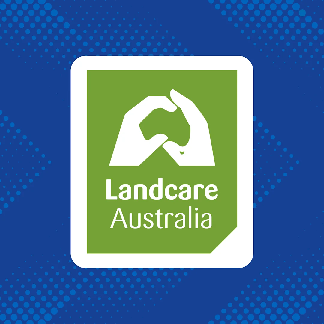 Landcare Australia