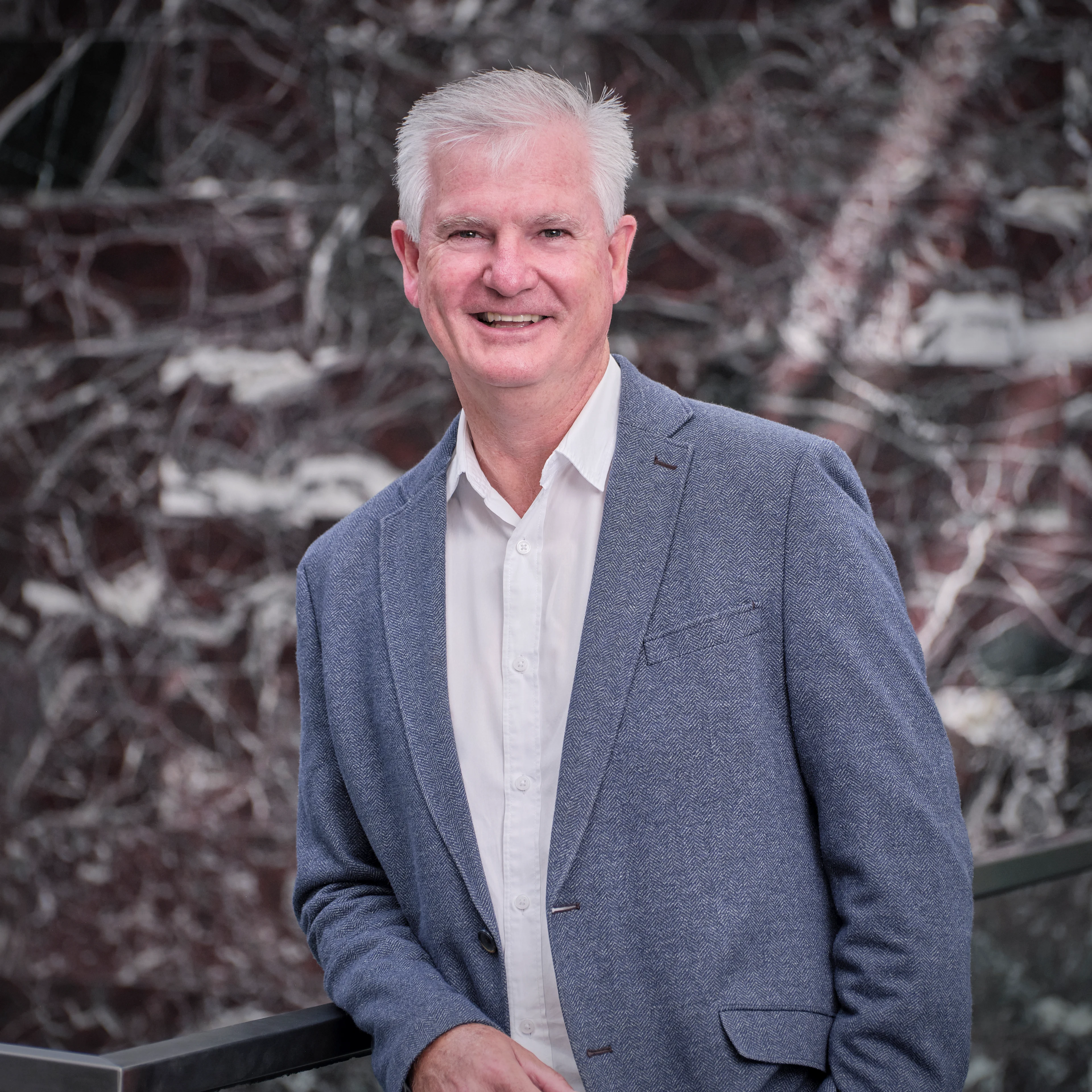 Asahi Leadership Update