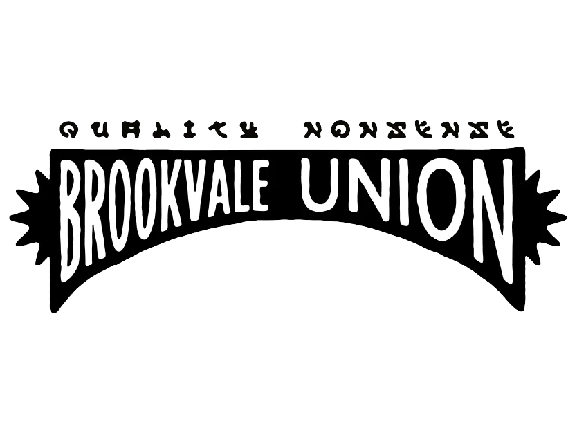 Brookvale Union