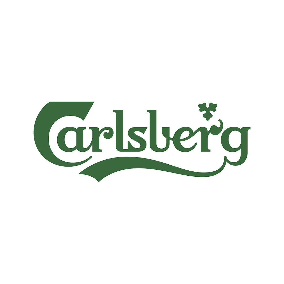  Carlsberg Featured image LOGO