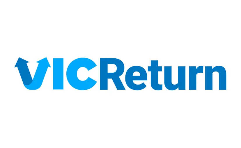 VicReturn