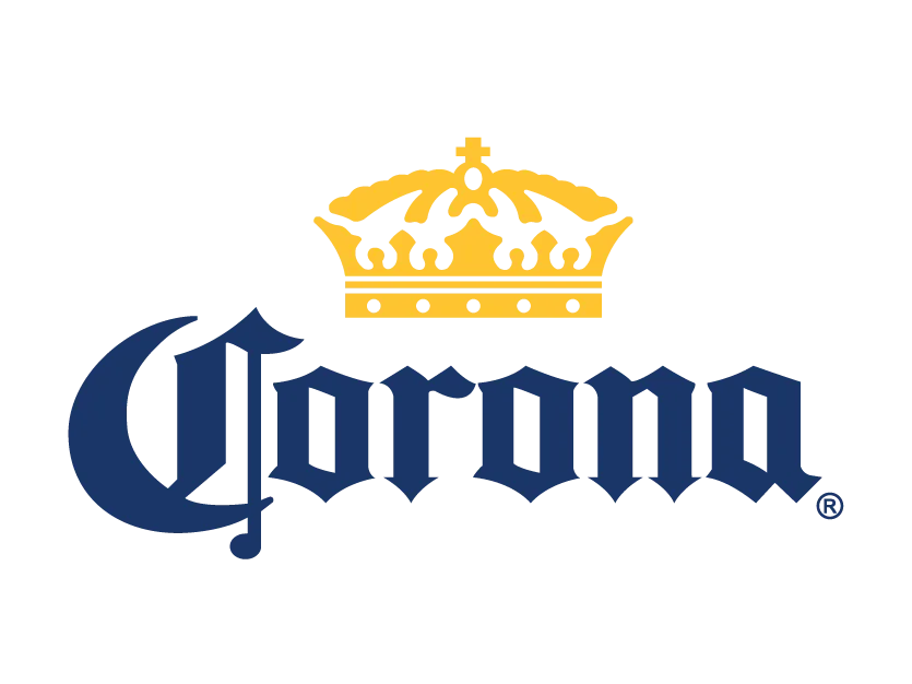 Corona Logo