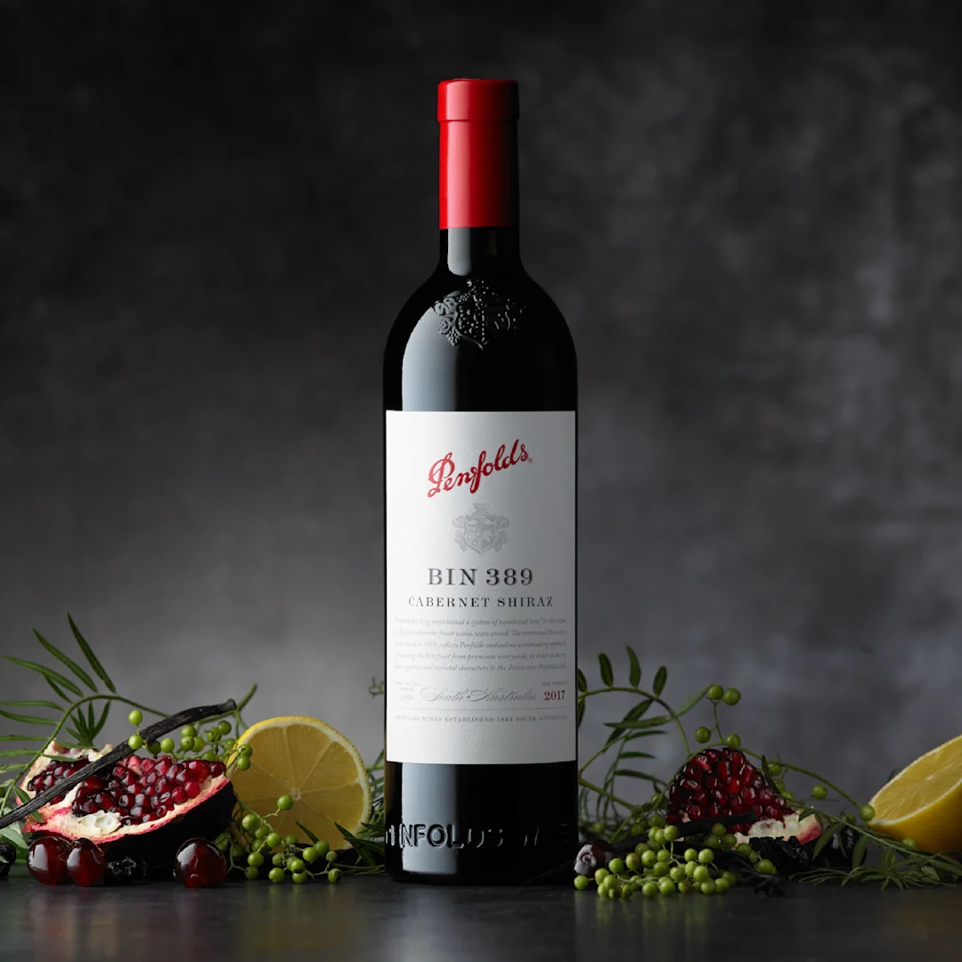 Penfolds Product