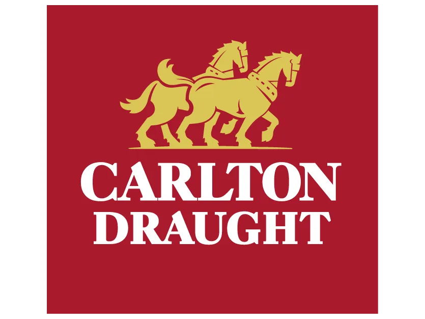 Carlton Draught
