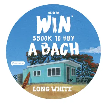 Bach ownership dream eludes most Kiwis - Research