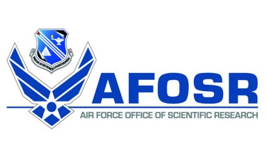 AFOSOR