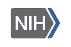 National Institute of Health