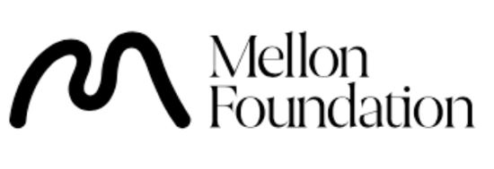 Melon Foundation