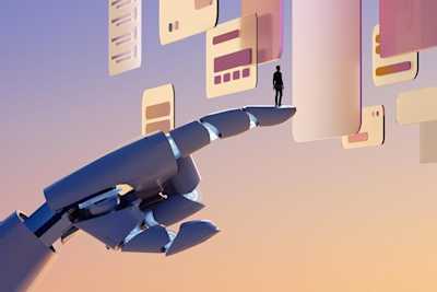 KLab Nature Article Broadly Featured