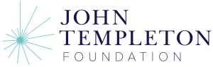 John Templeton