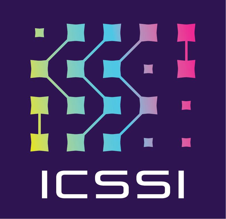 8th International Conference on Computational Social Science (IC2S2)