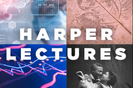 Beyond ChatGPT: The Impact of AI on Society