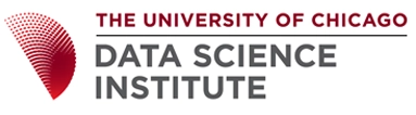 Data Science Institute UChicago