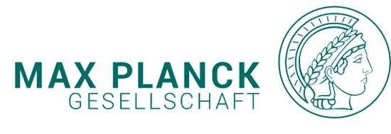 Max Planck