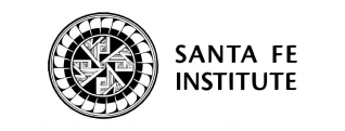 Santa Fe Institute