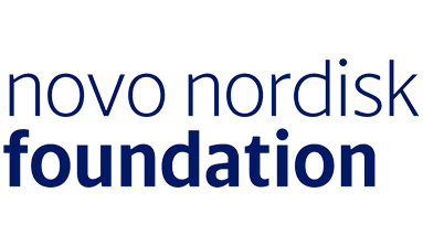 Novo Nordisk