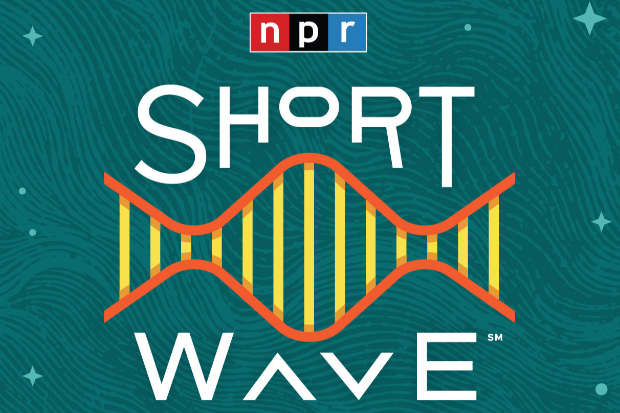 AI Helping Scientists, But Not Science